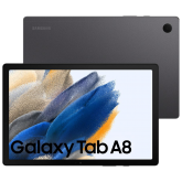 Tablet Samsung Galaxy Tab A8 10.5 (2021) SM-X205 4G - 128GB